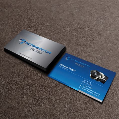 best smart business cards|professional electronic business cards.